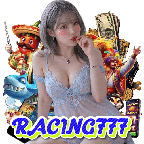 racing777 จ่ายจริง