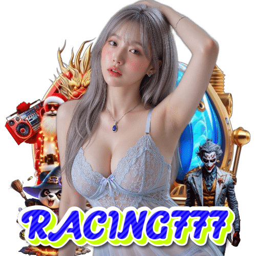 racing777 เปิด 24 ชั่วโมง