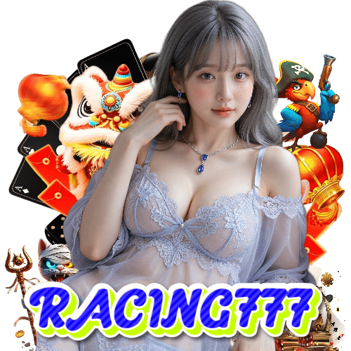 racing777 แทงบอล