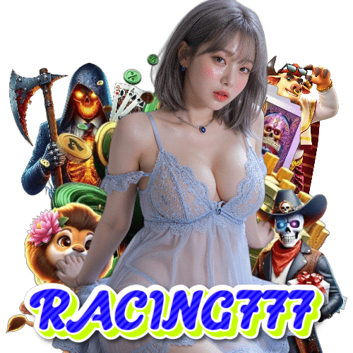 racing777